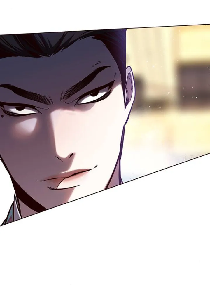 Eleceed Chapter 107 page 87 - 
