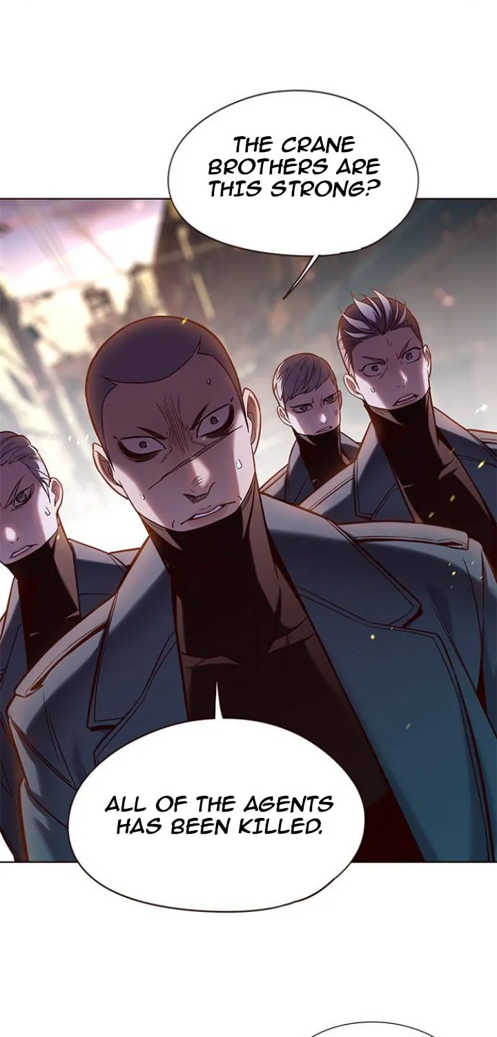 Eleceed Chapter 107 page 10 - 