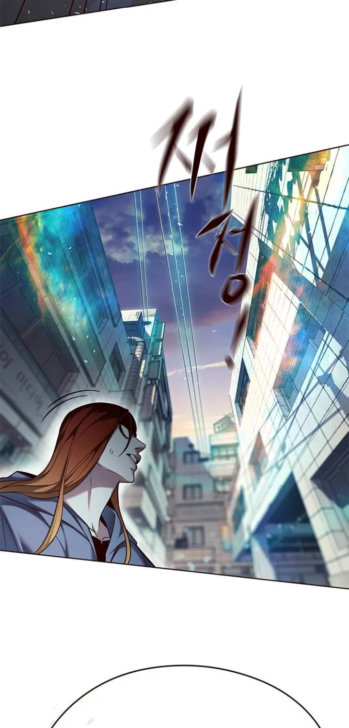 Eleceed Chapter 108 page 12 - 
