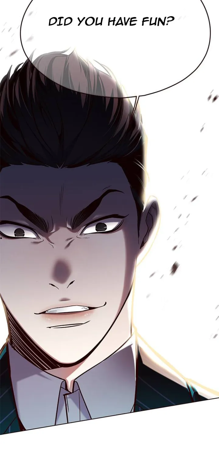 Eleceed Chapter 108 page 13 - 