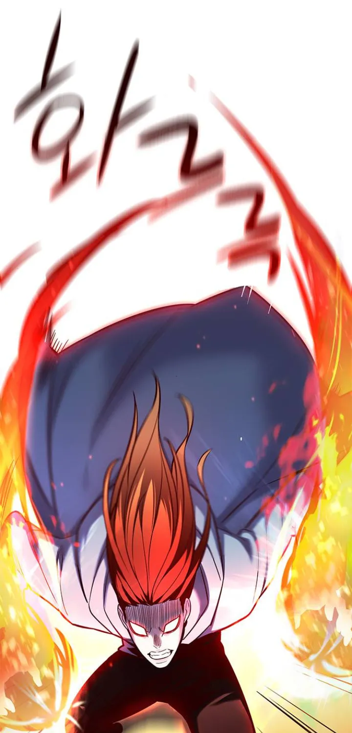 Eleceed Chapter 108 page 15 - 