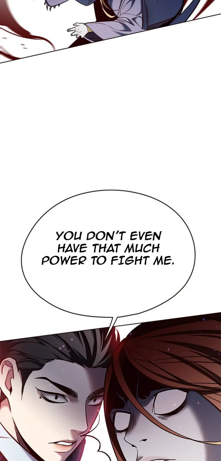 Eleceed Chapter 108 page 20 - 