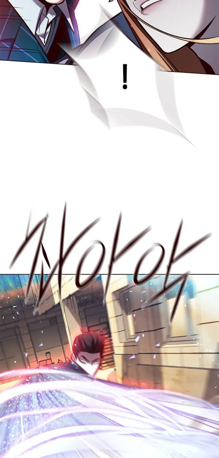 Eleceed Chapter 108 page 21 - 