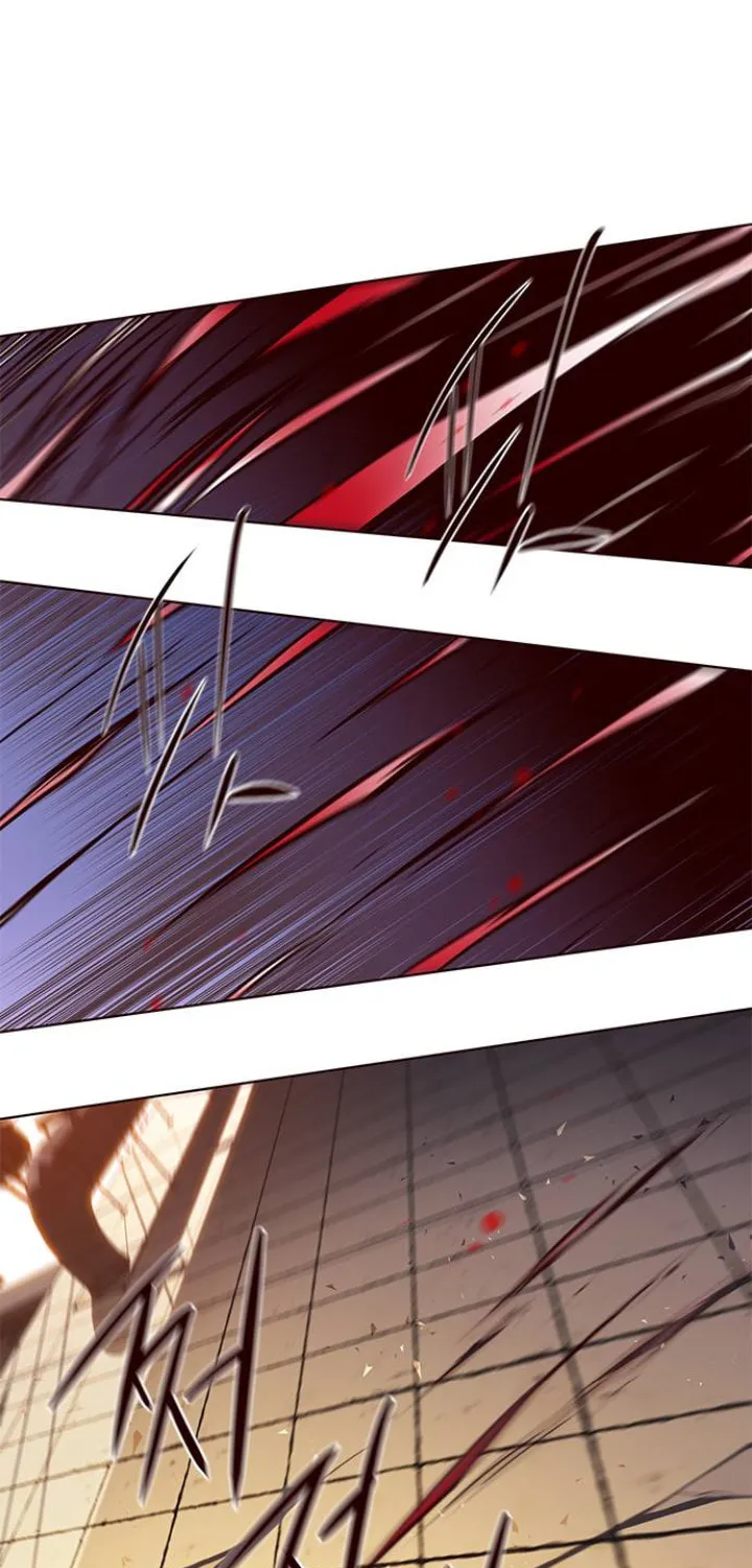 Eleceed Chapter 108 page 23 - 