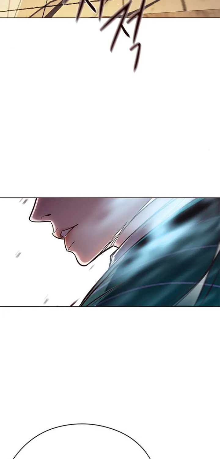 Eleceed Chapter 108 page 24 - 