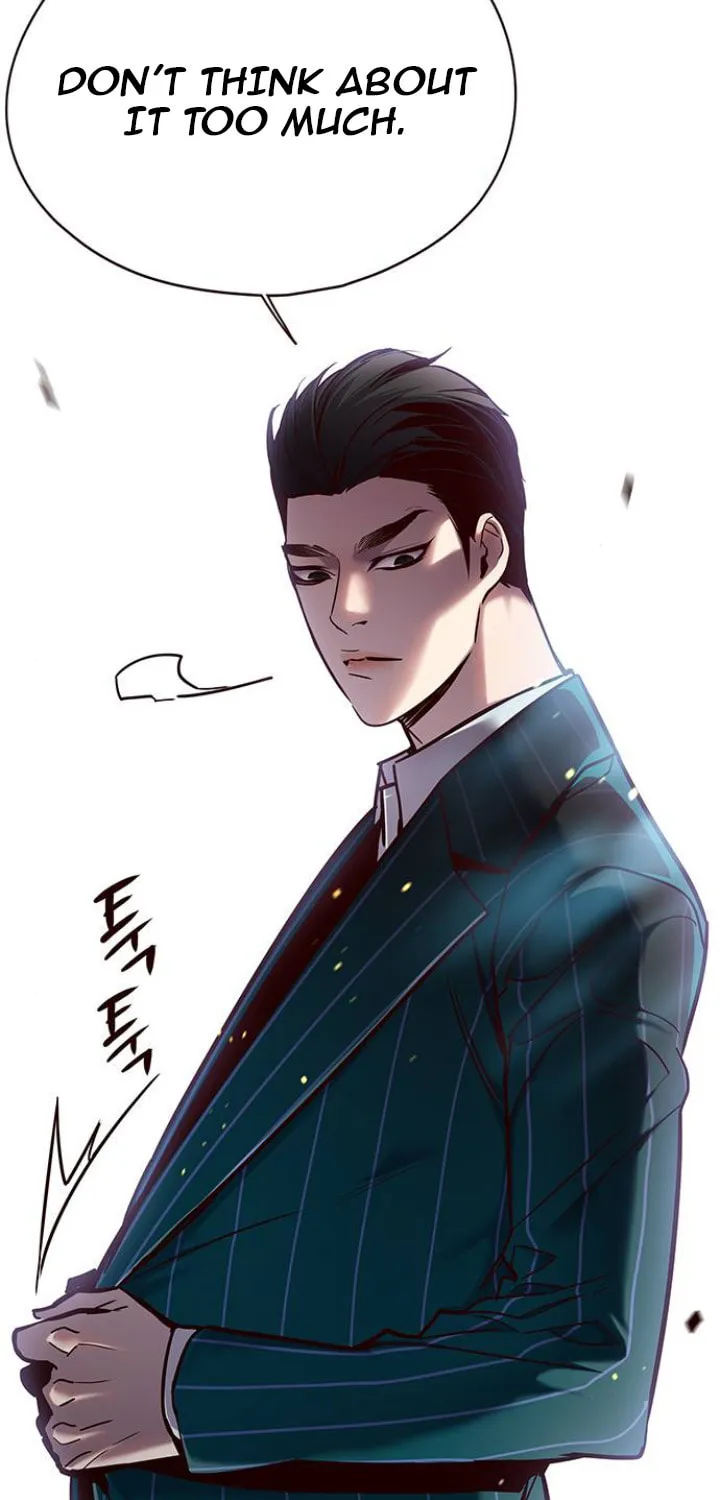 Eleceed Chapter 108 page 25 - 