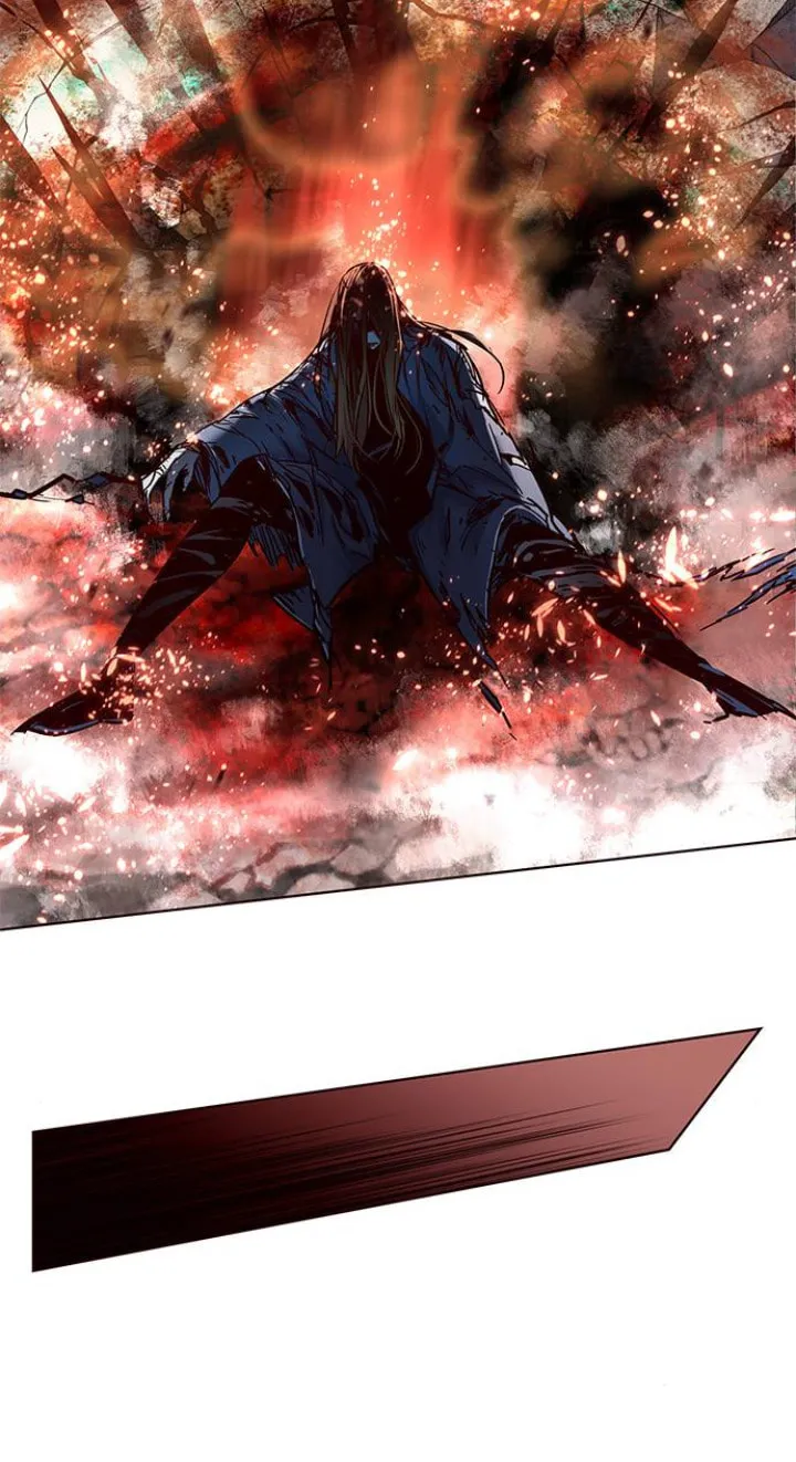 Eleceed Chapter 108 page 27 - 