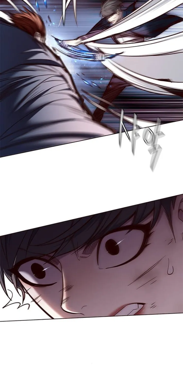 Eleceed Chapter 108 page 30 - 