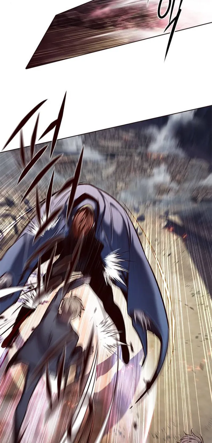 Eleceed Chapter 108 page 33 - 