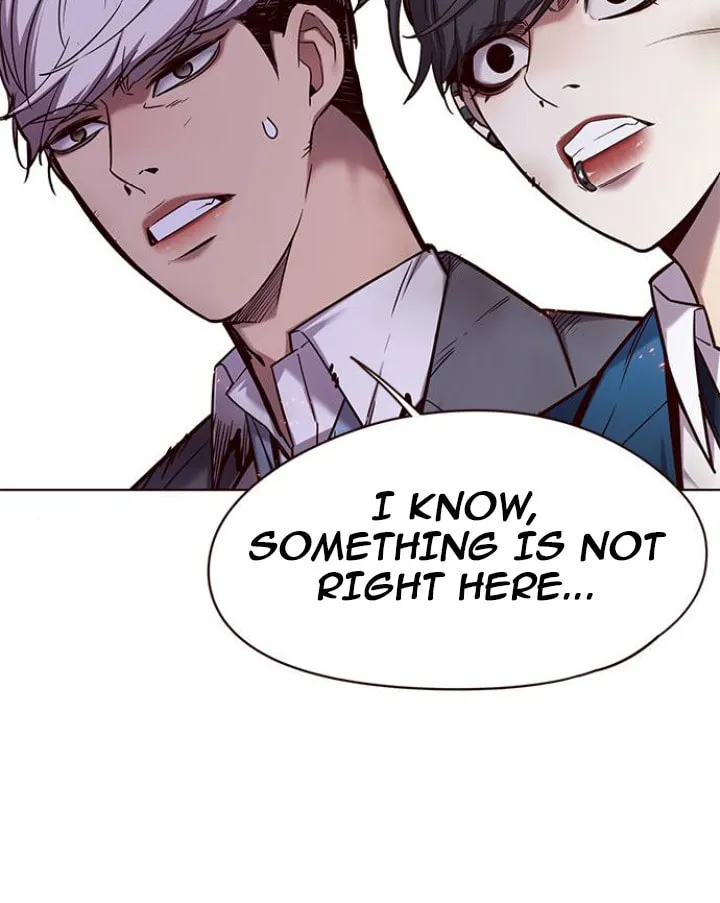 Eleceed Chapter 108 page 38 - 