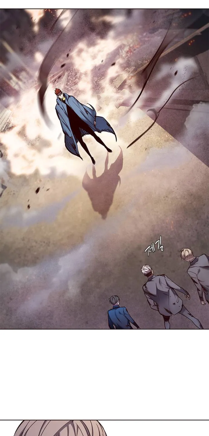 Eleceed Chapter 108 page 39 - 