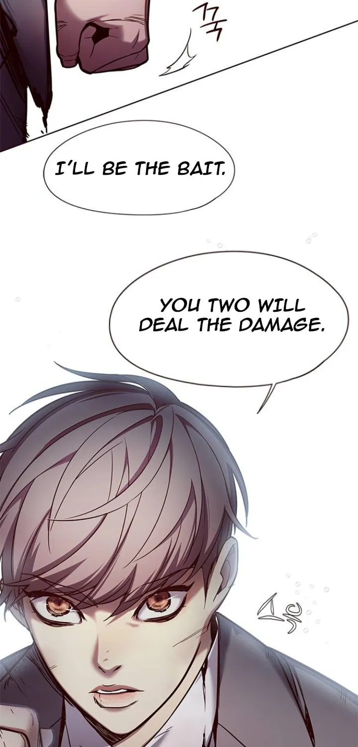 Eleceed Chapter 108 page 41 - 