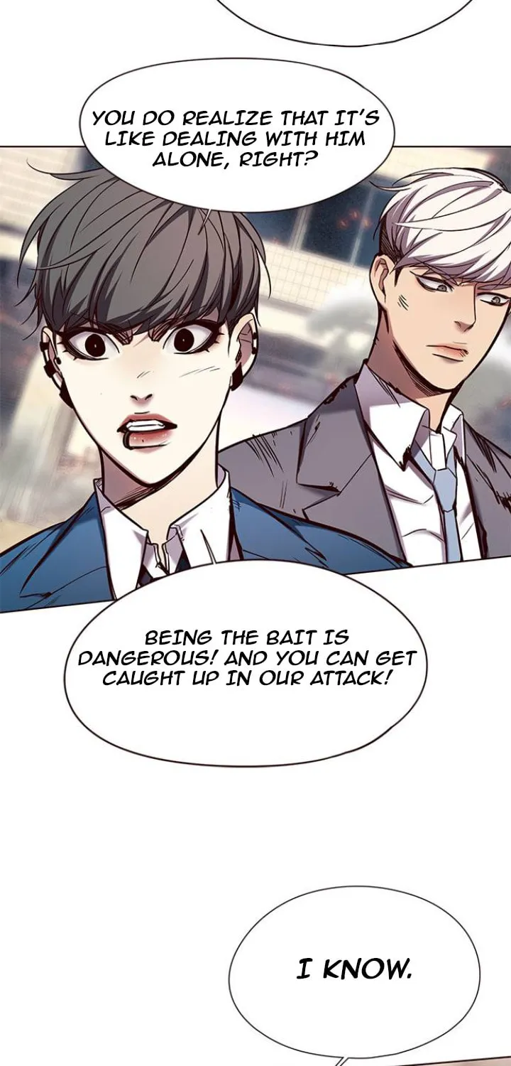 Eleceed Chapter 108 page 44 - 