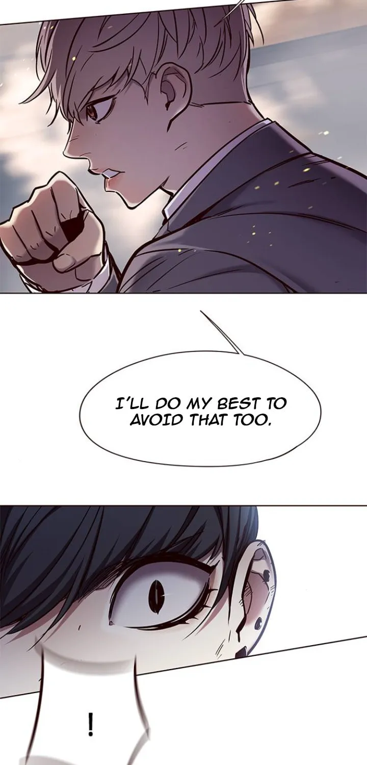 Eleceed Chapter 108 page 45 - 