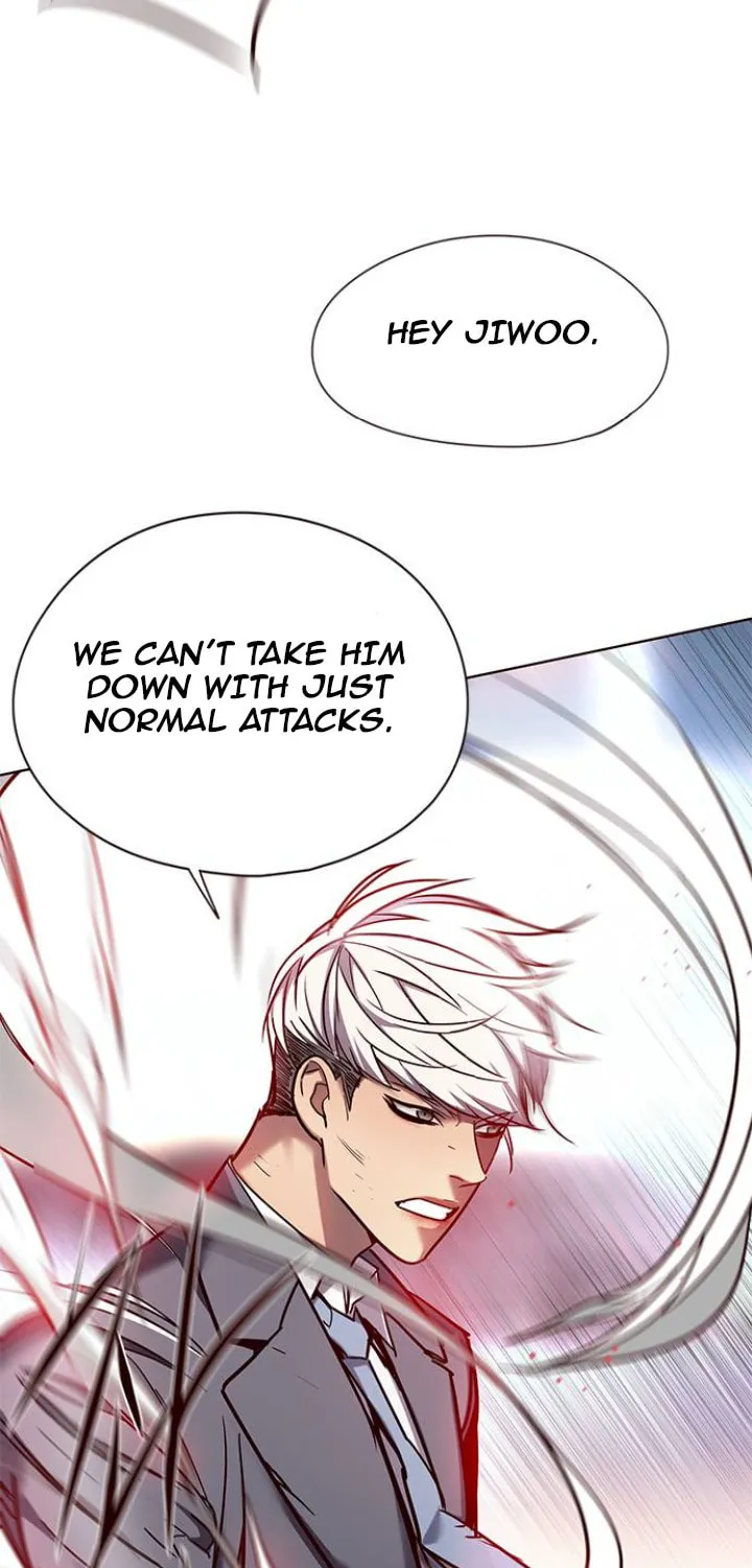 Eleceed Chapter 108 page 46 - 