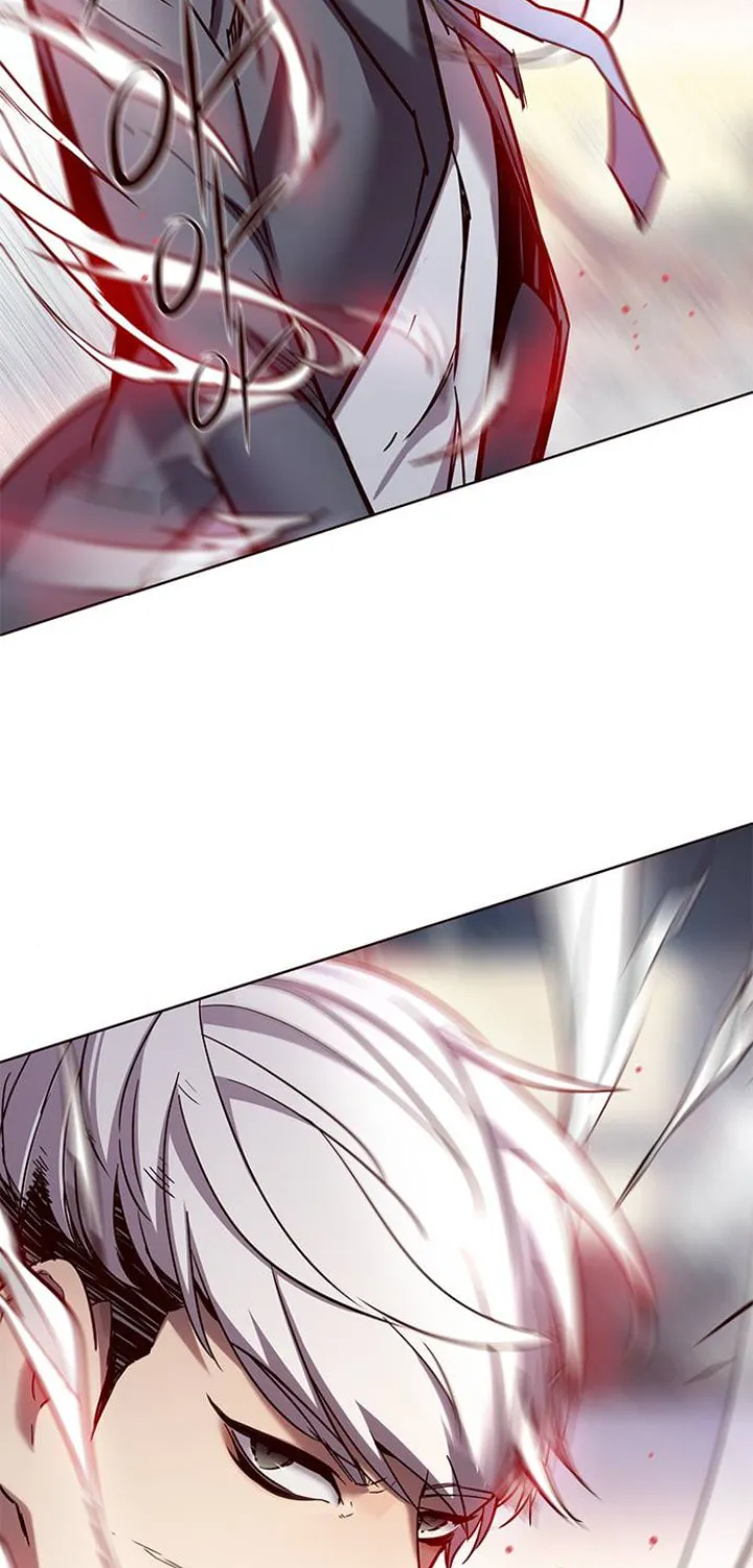 Eleceed Chapter 108 page 47 - 