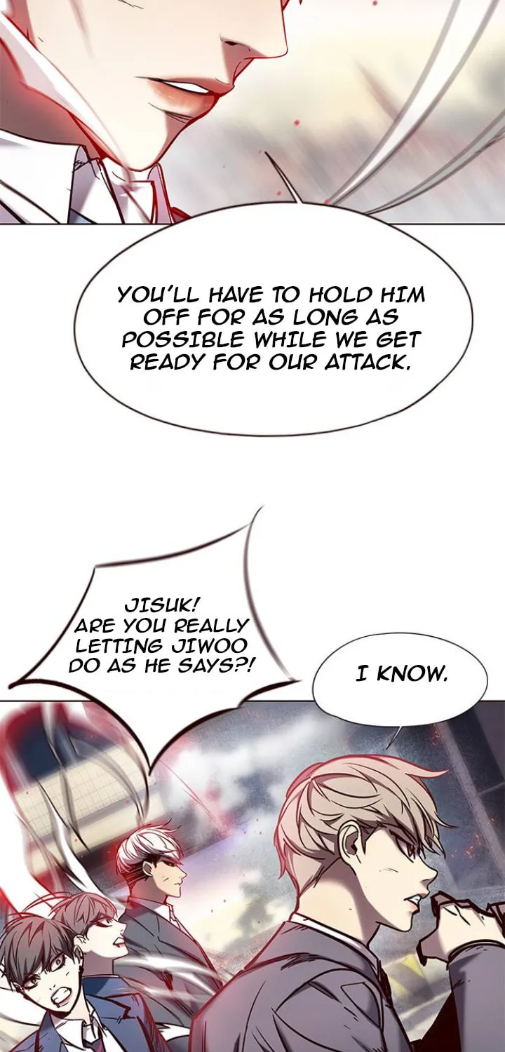 Eleceed Chapter 108 page 48 - 