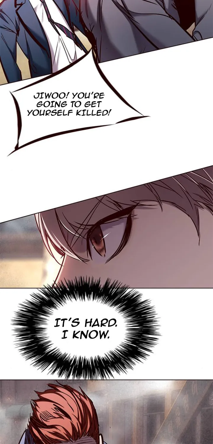 Eleceed Chapter 108 page 49 - 