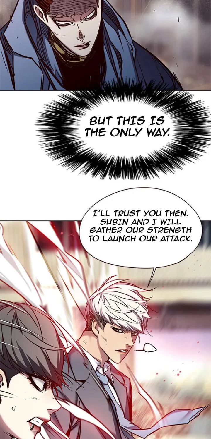 Eleceed Chapter 108 page 50 - 