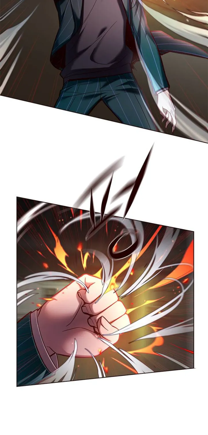 Eleceed Chapter 108 page 6 - 
