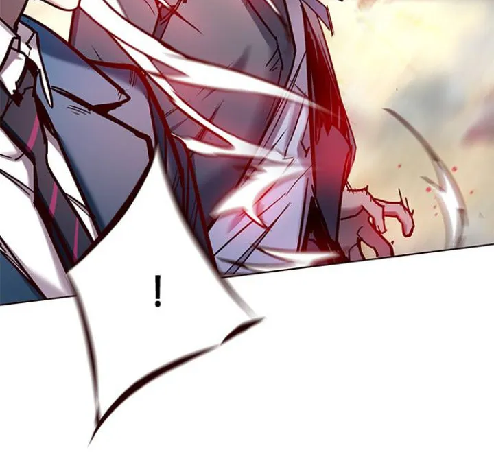 Eleceed Chapter 108 page 51 - 