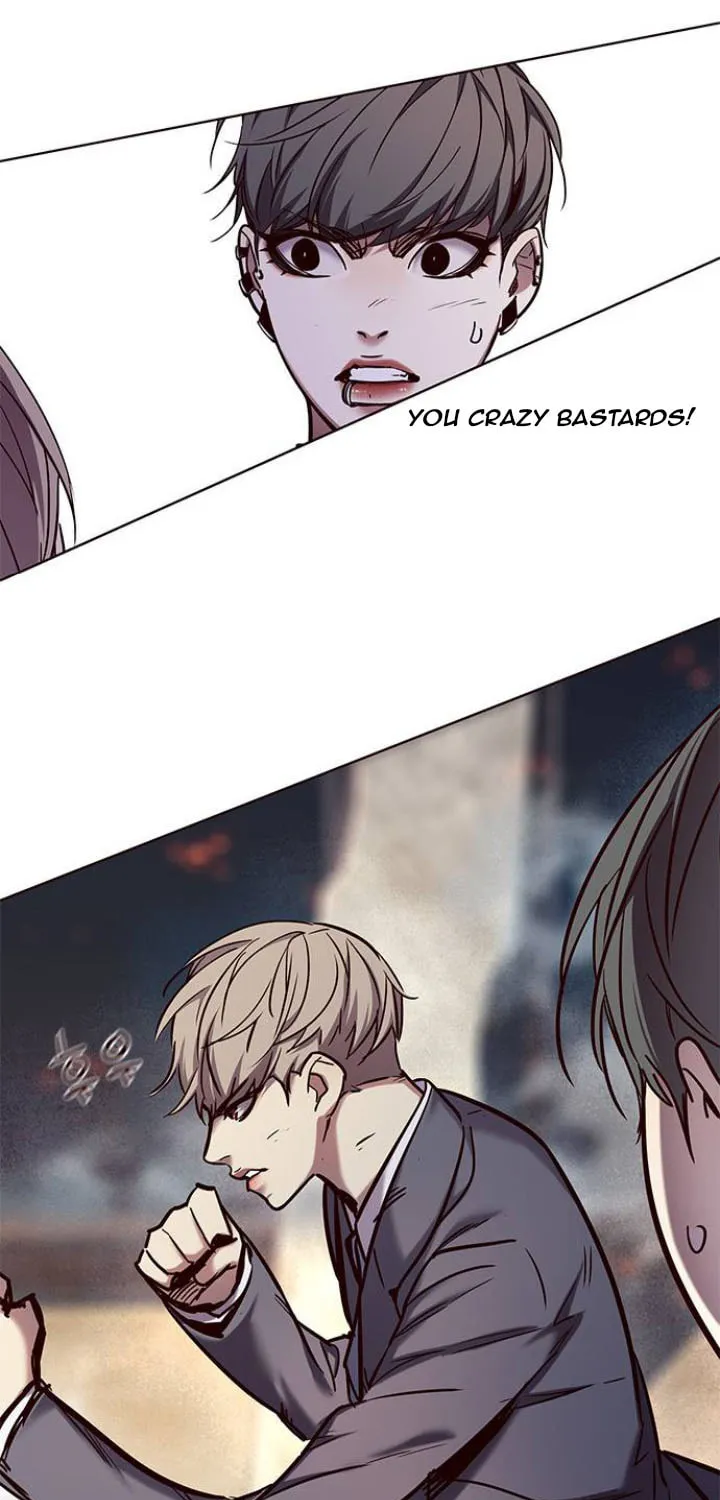 Eleceed Chapter 108 page 52 - 