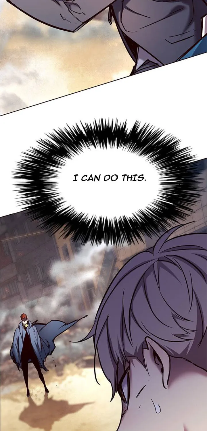 Eleceed Chapter 108 page 53 - 