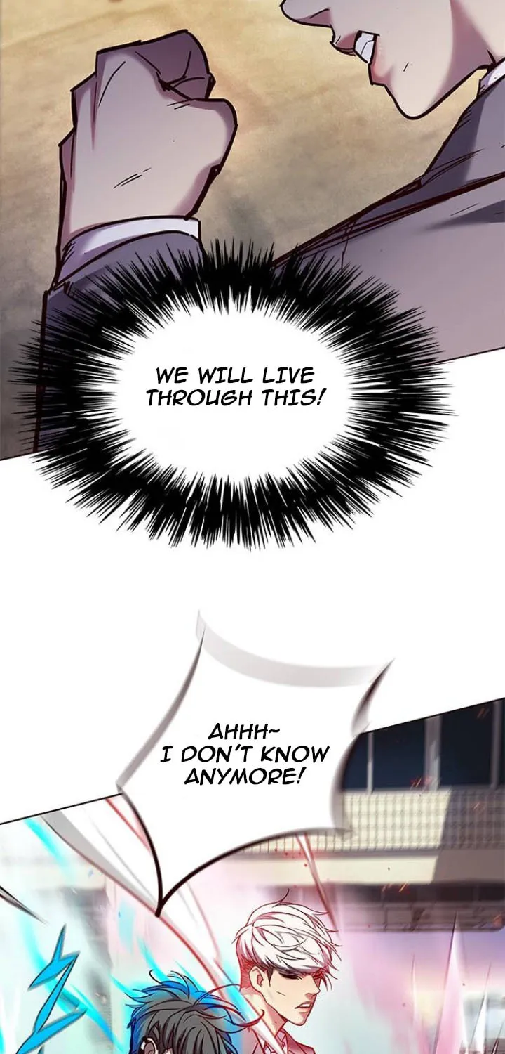 Eleceed Chapter 108 page 54 - 