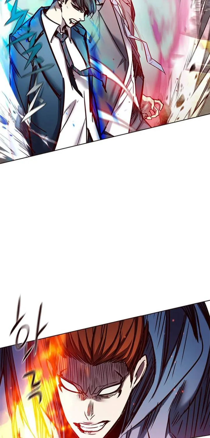 Eleceed Chapter 108 page 55 - 