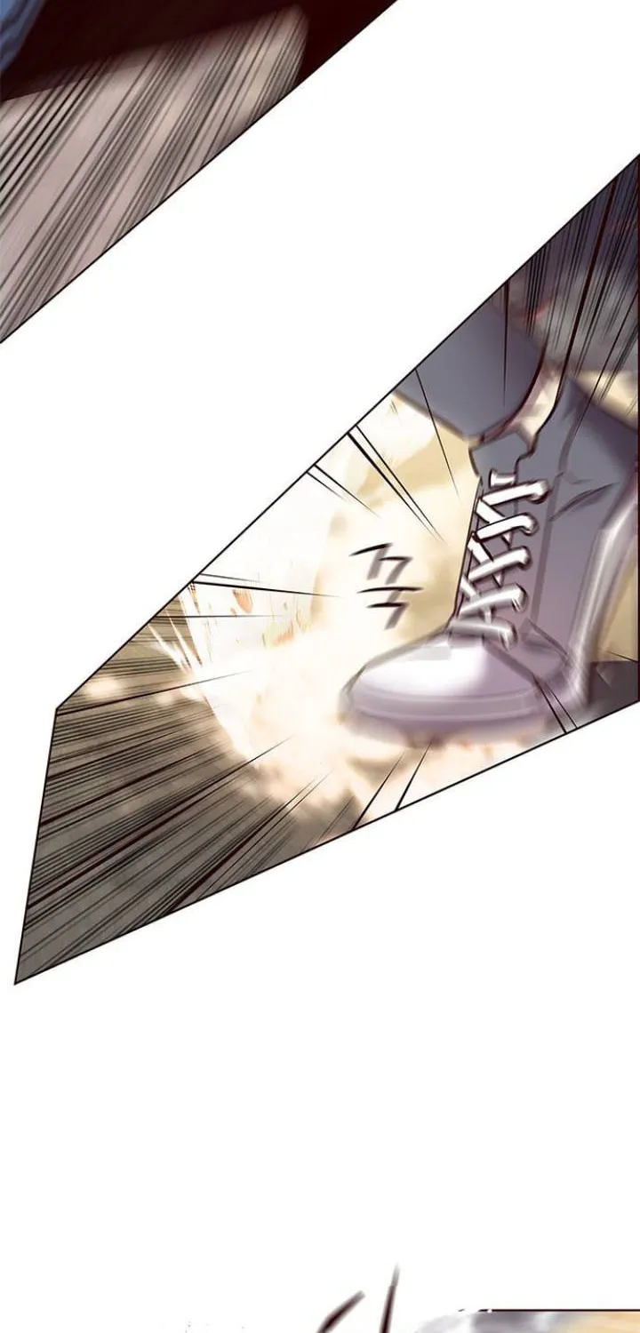 Eleceed Chapter 108 page 57 - 