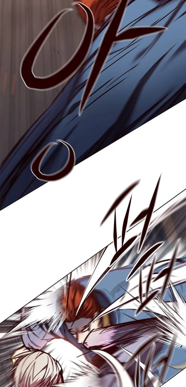 Eleceed Chapter 108 page 59 - 