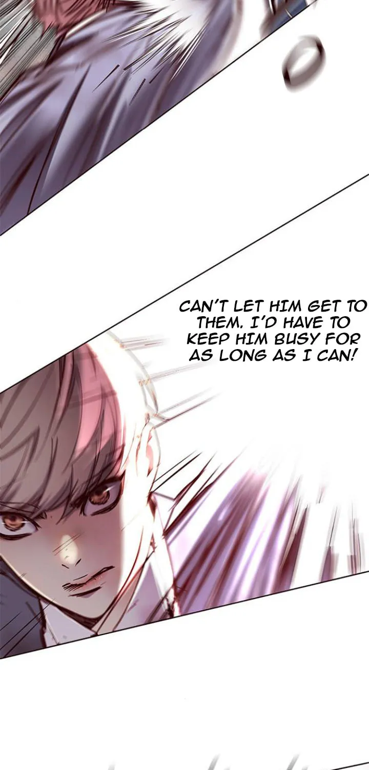 Eleceed Chapter 108 page 60 - 