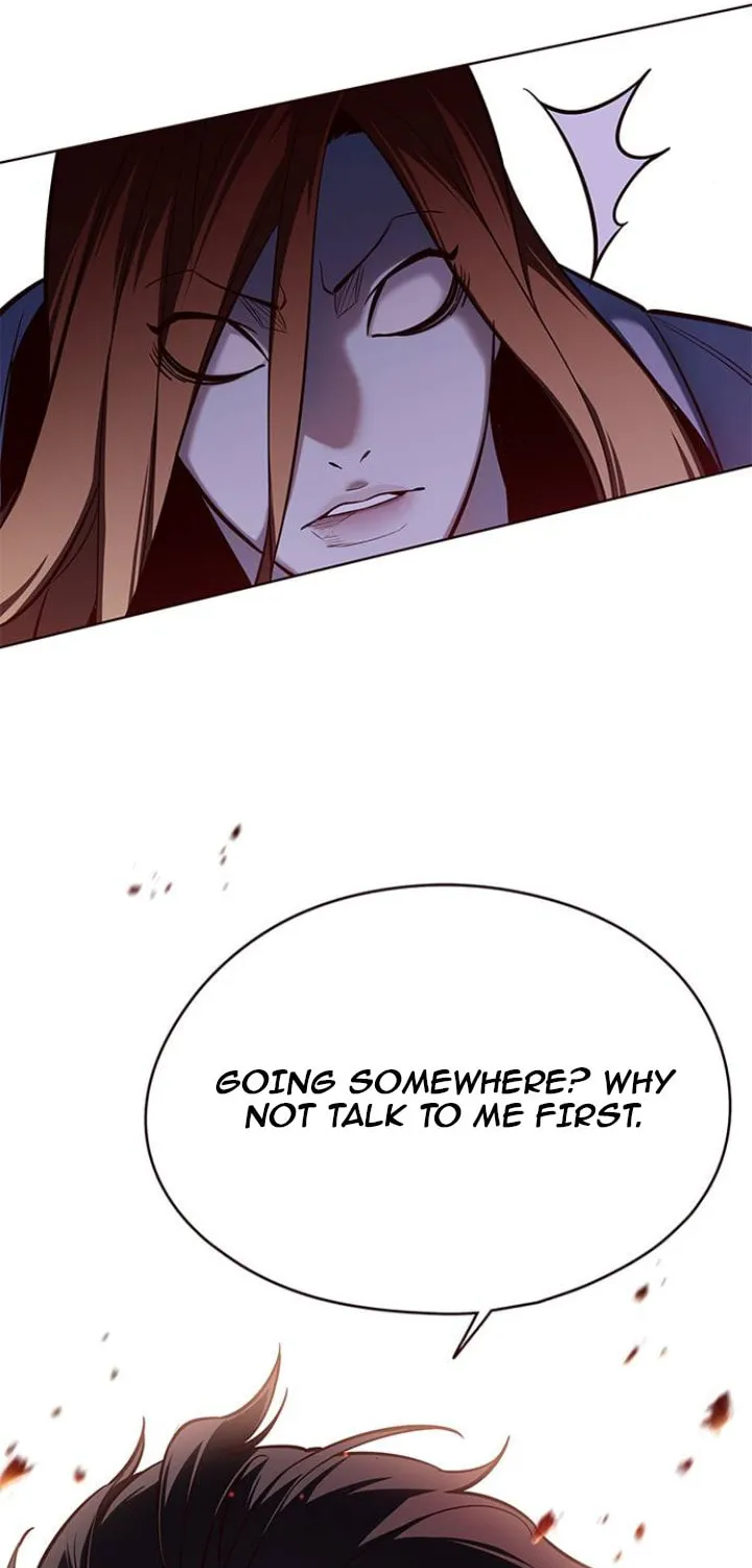 Eleceed Chapter 108 page 7 - 