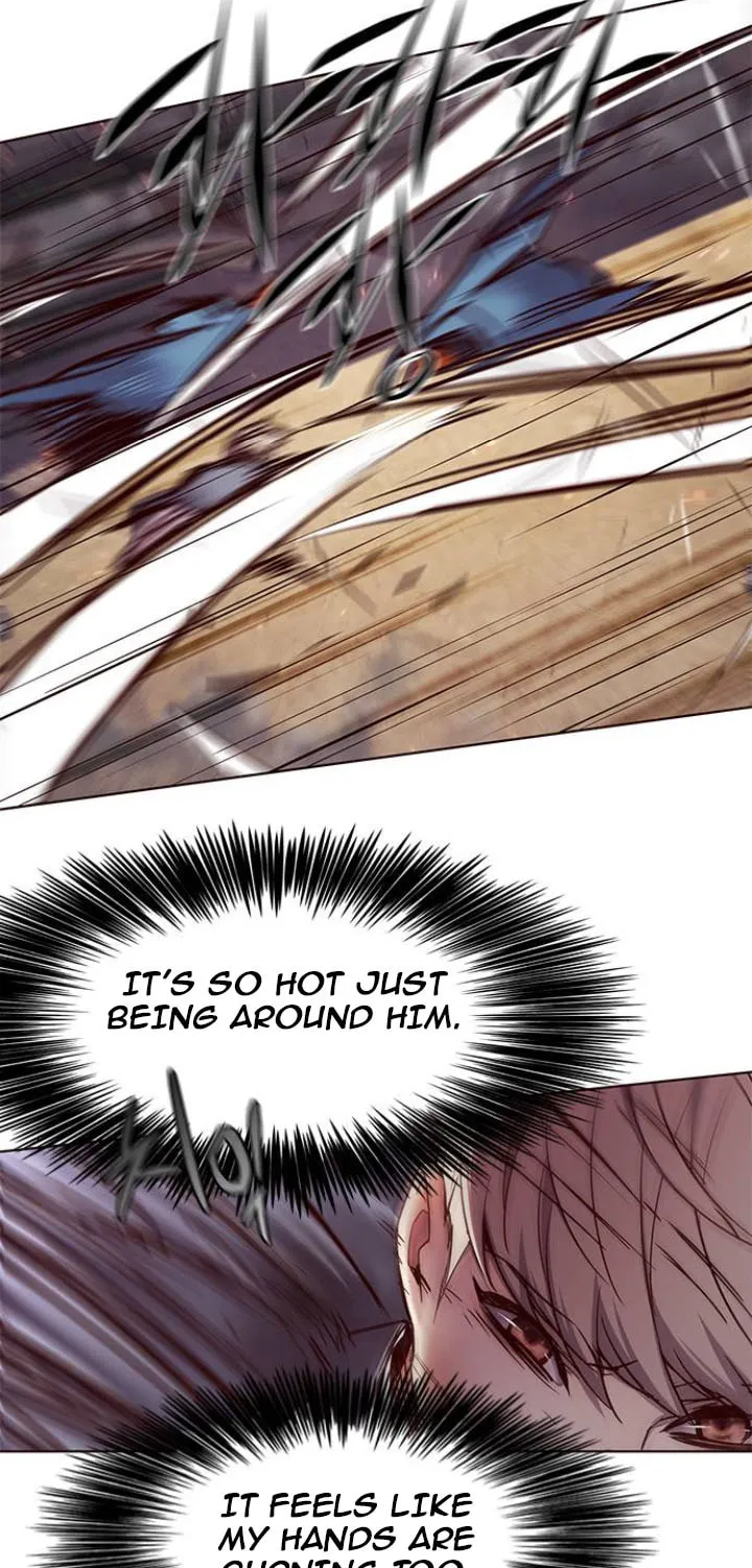 Eleceed Chapter 108 page 61 - 