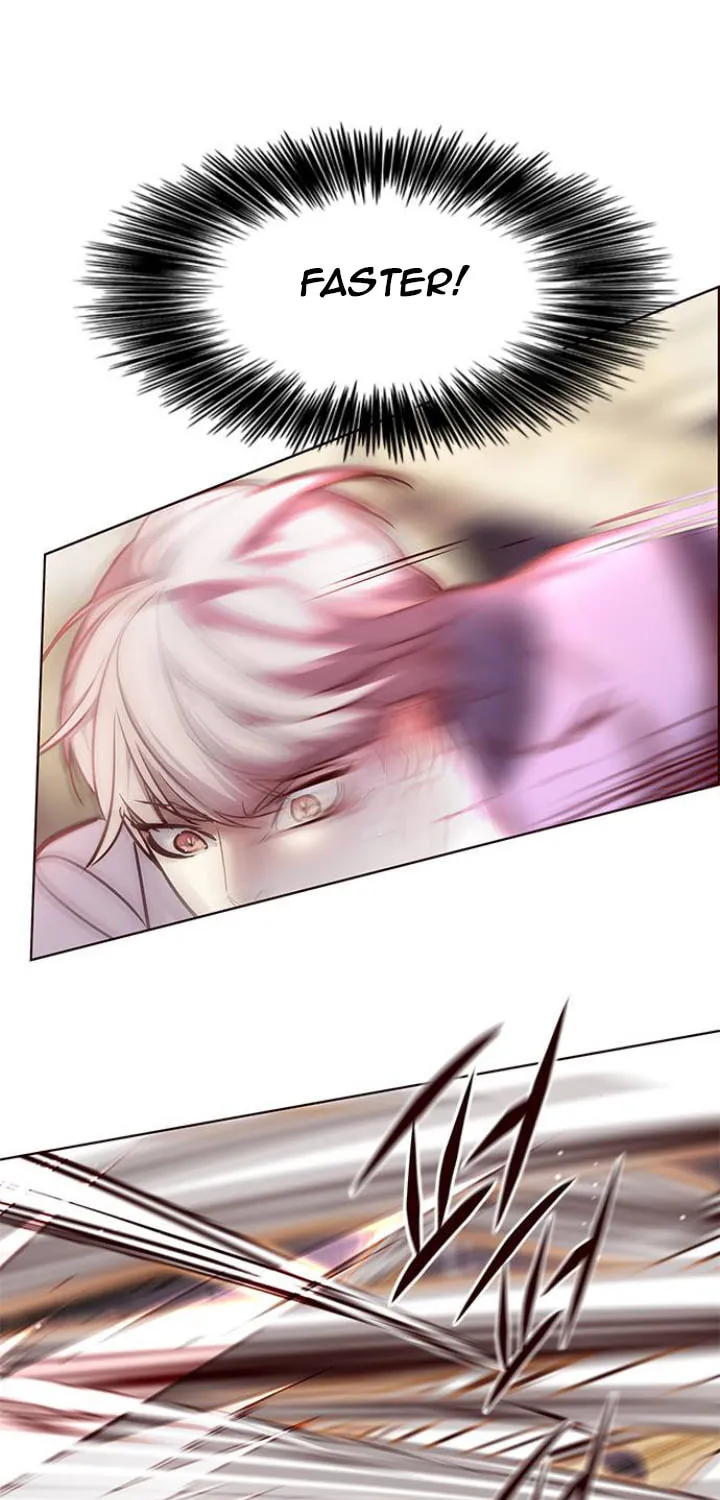 Eleceed Chapter 108 page 64 - 
