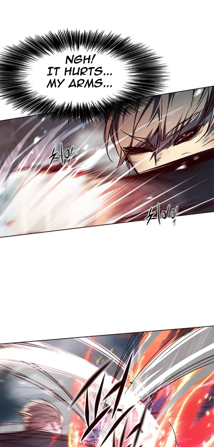 Eleceed Chapter 108 page 66 - 