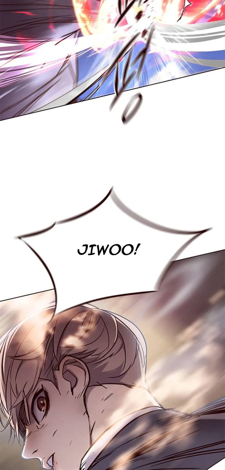 Eleceed Chapter 108 page 67 - 