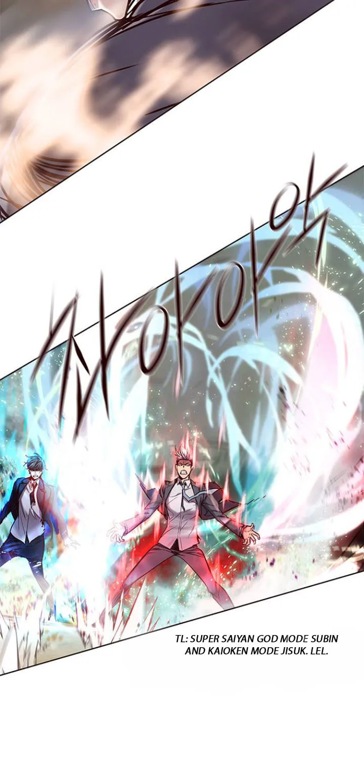 Eleceed Chapter 108 page 68 - 