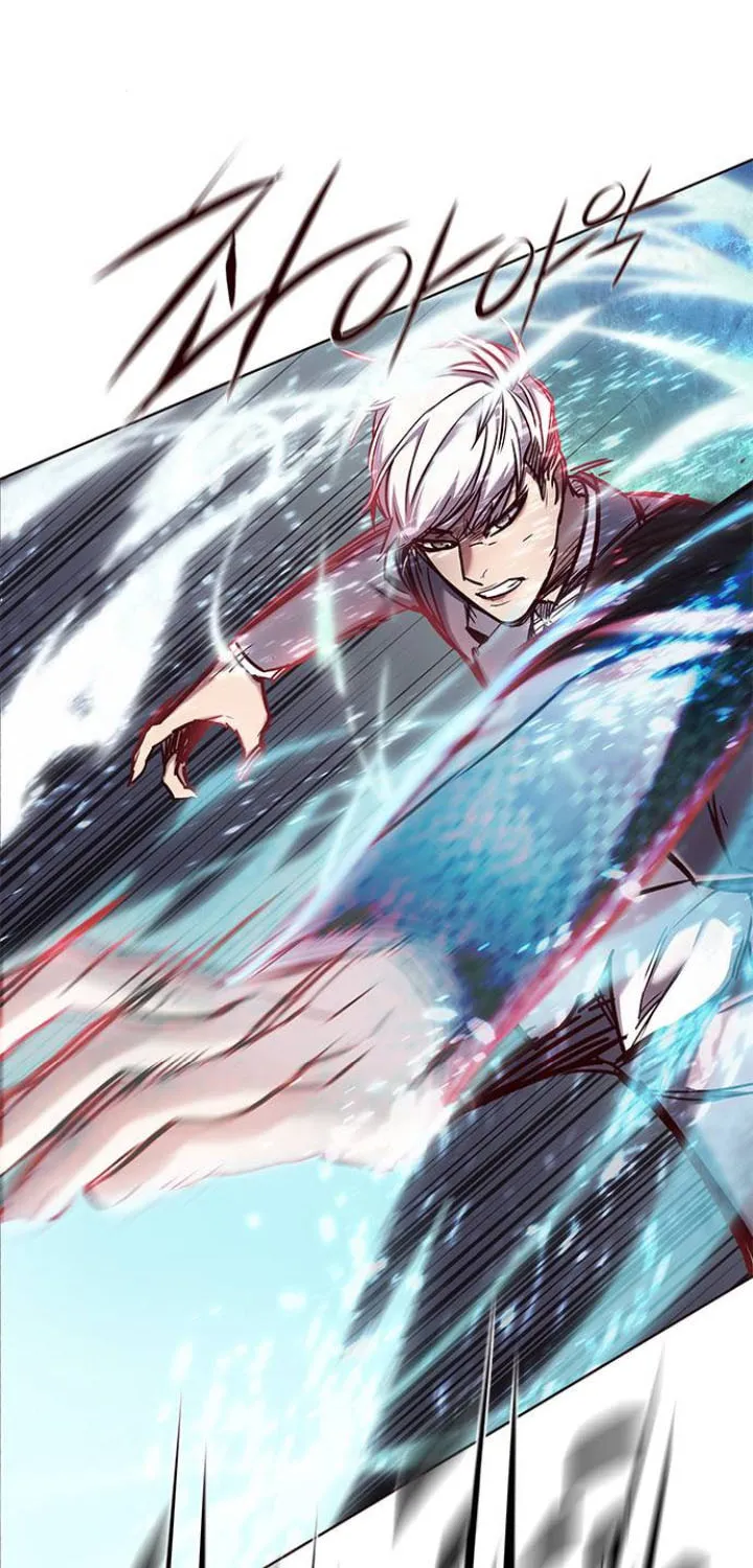 Eleceed Chapter 108 page 69 - 