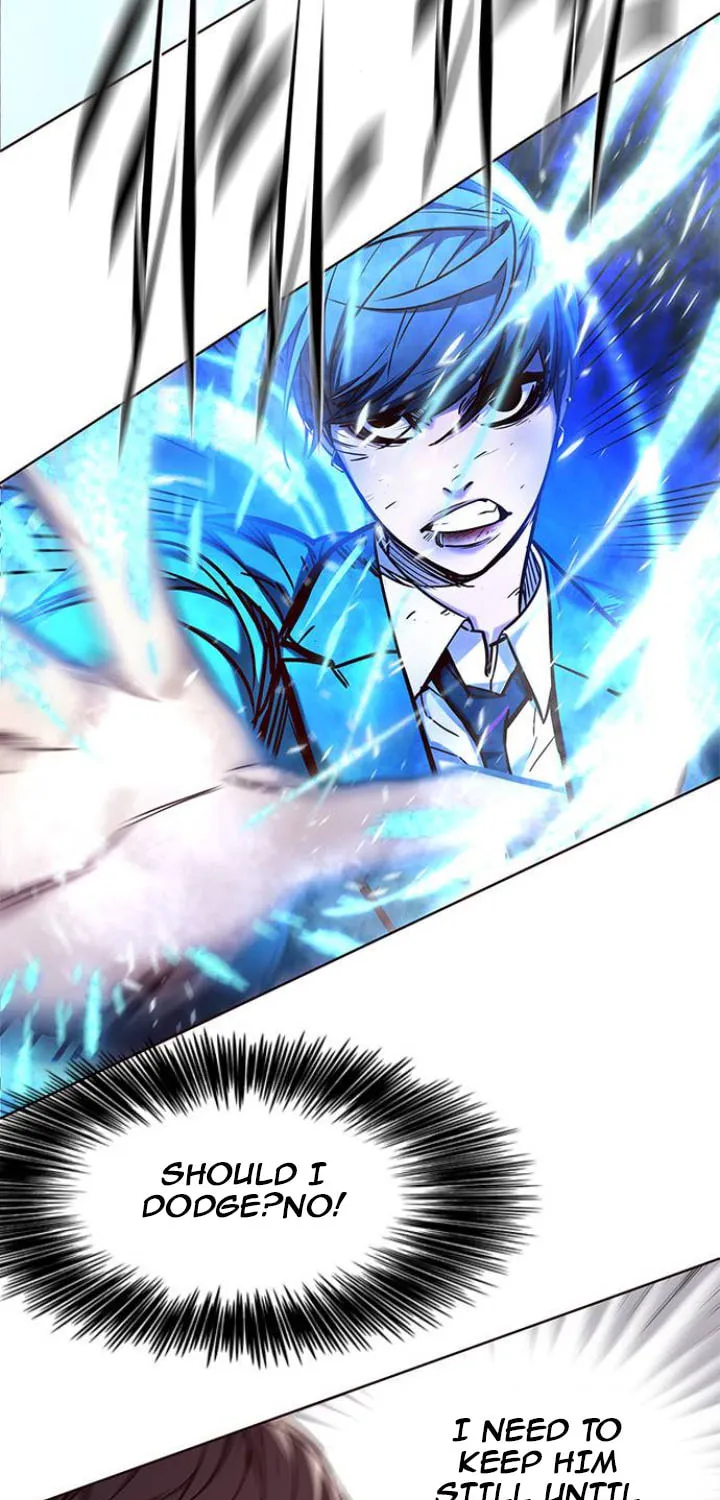 Eleceed Chapter 108 page 70 - 
