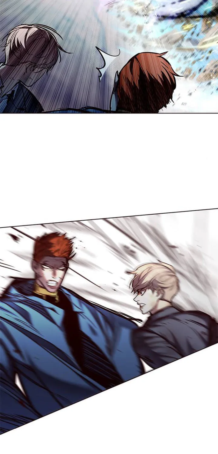 Eleceed Chapter 108 page 72 - 