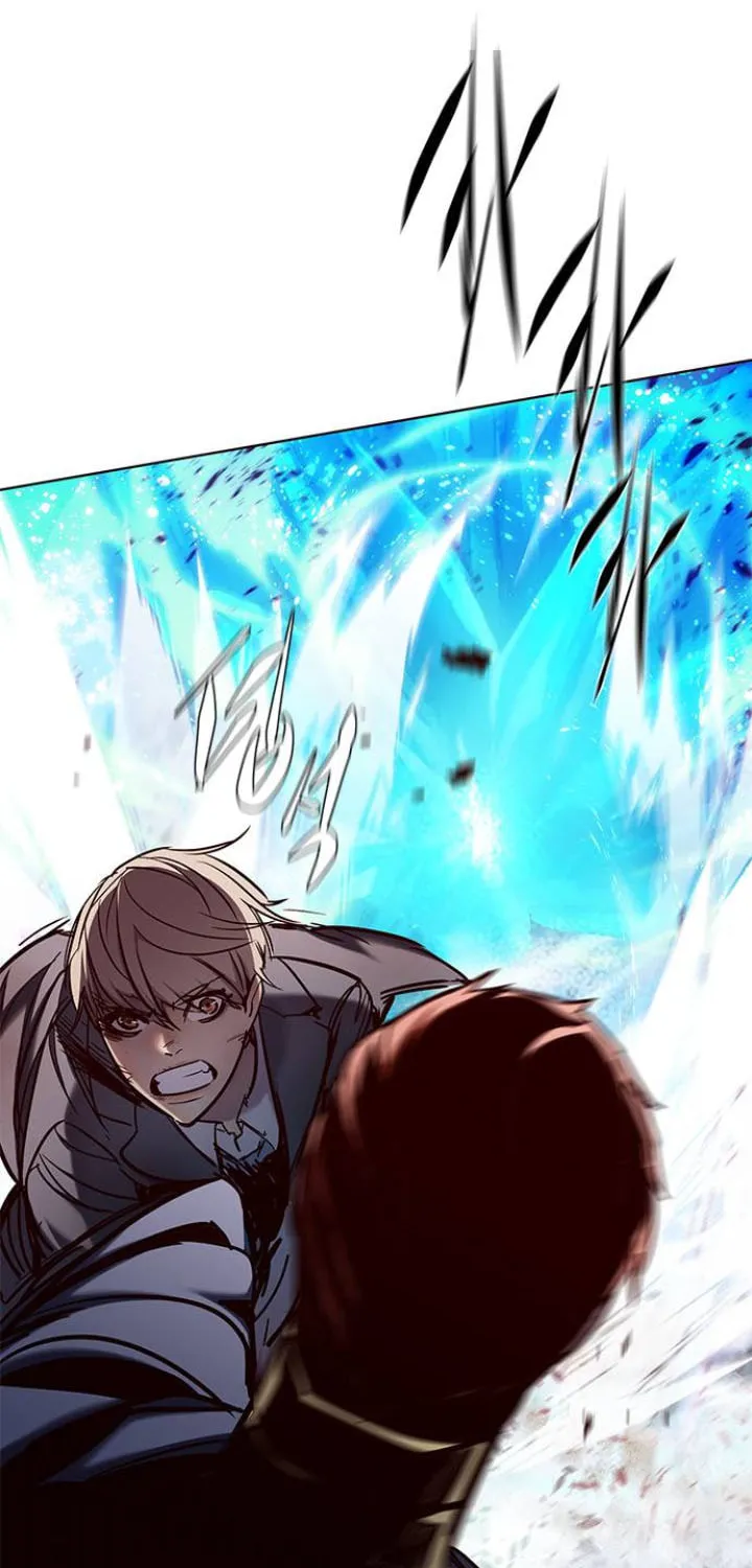 Eleceed Chapter 108 page 73 - 