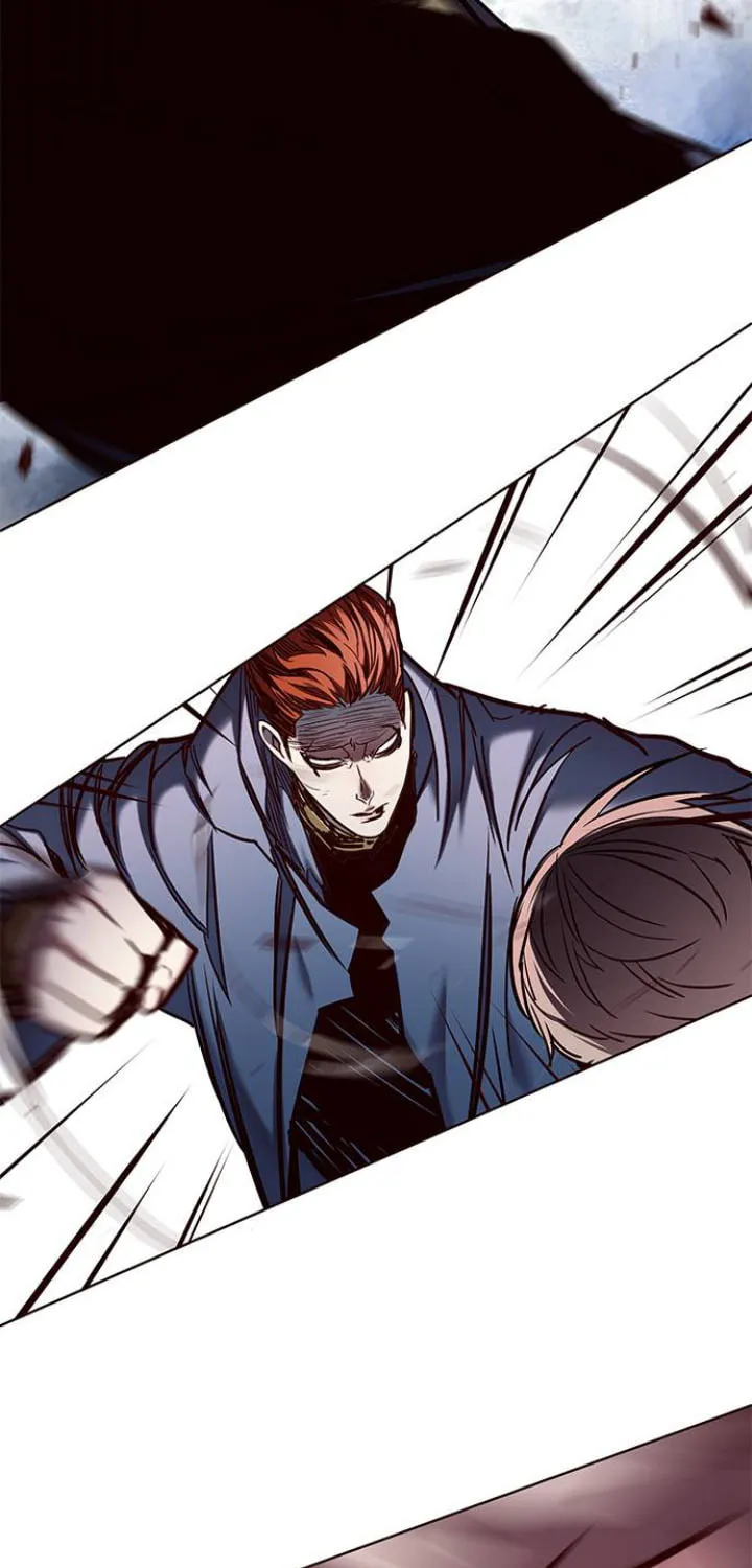 Eleceed Chapter 108 page 74 - 