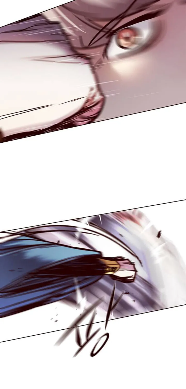 Eleceed Chapter 108 page 75 - 