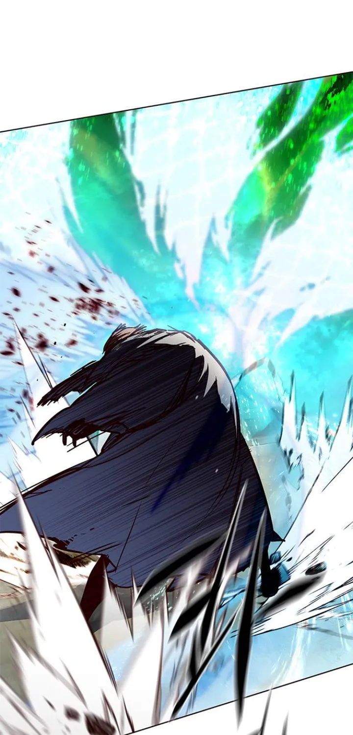 Eleceed Chapter 108 page 77 - 