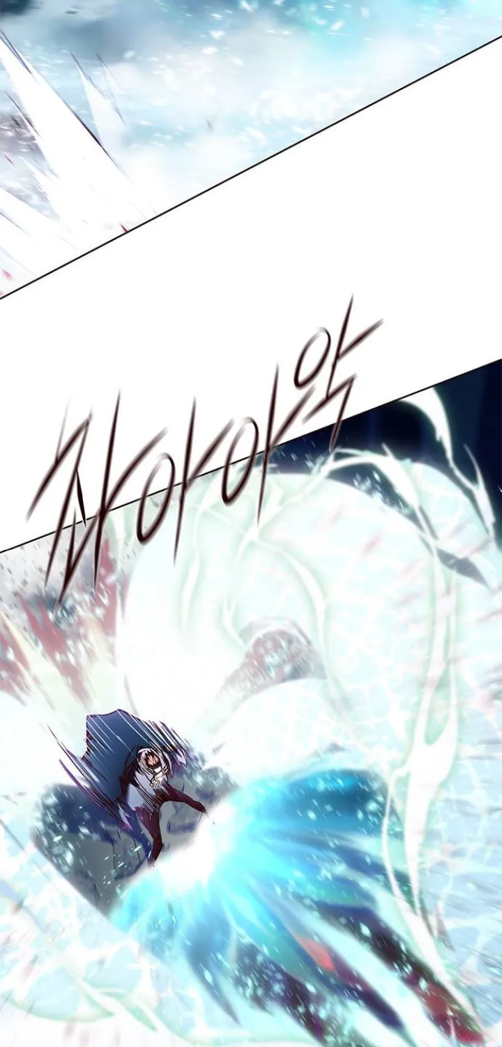 Eleceed Chapter 108 page 79 - 