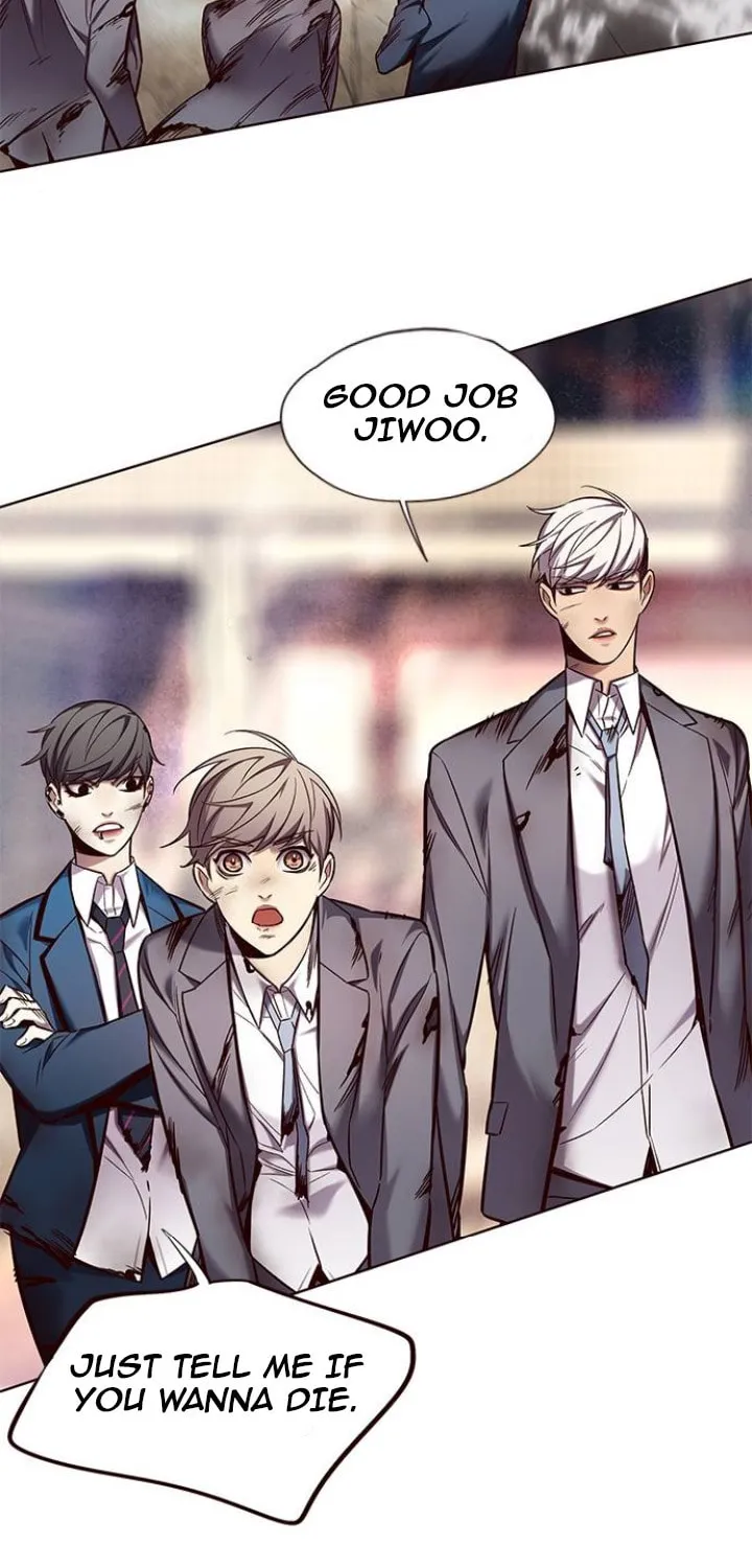Eleceed Chapter 108 page 82 - 