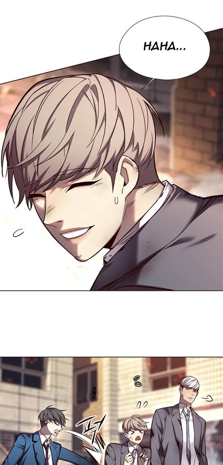 Eleceed Chapter 108 page 83 - 