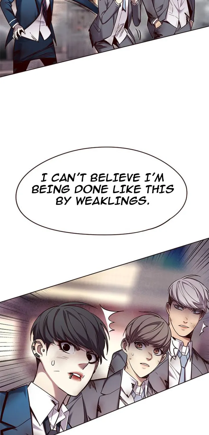 Eleceed Chapter 108 page 84 - 