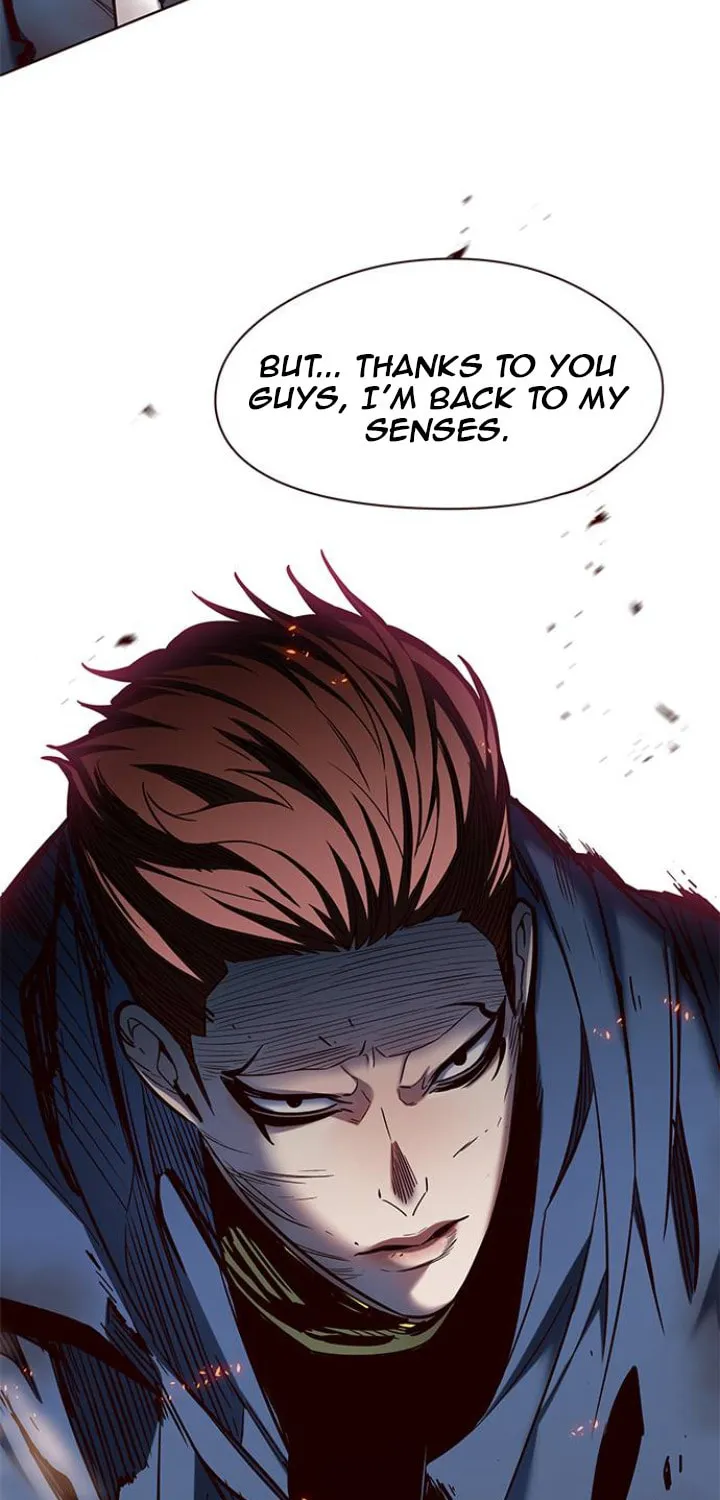 Eleceed Chapter 108 page 85 - 